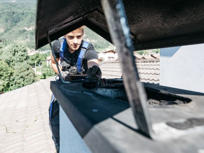 Archisio - Rella Kg D Rella Gnter Co - Progetto Rella kg d Rella gnter co