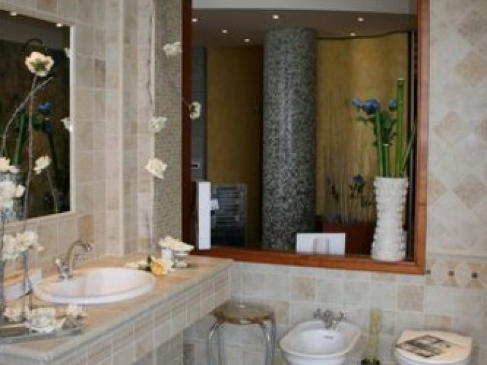 Archisio - Bm Snc Di Vattimo E Vessuto - Progetto Lavoro 2