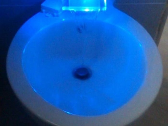 Archisio - Alessandro Lai Impresa Edile - Progetto Manutenzione impianti idraulici e pronto intervento impianti termoidraulici schermature idrauliche e rifacimento bagni