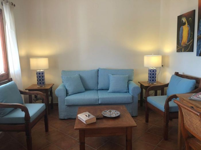 Archisio - Al Cb Di Tramellino Niro - Progetto Esempi divani su misura