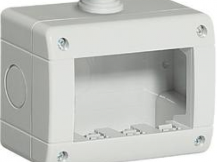 Archisio - Brico Viticchie - Progetto Brico viticchi