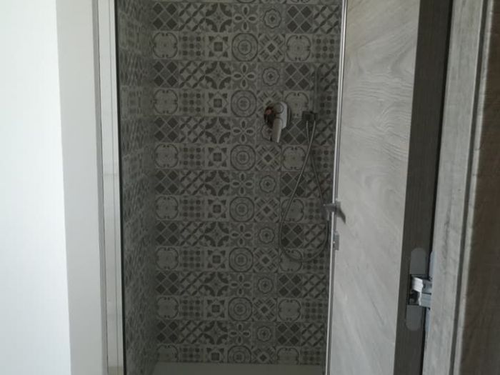 Archisio - Rinnova Interni Snc - Progetto Ristrutturazioni di interni