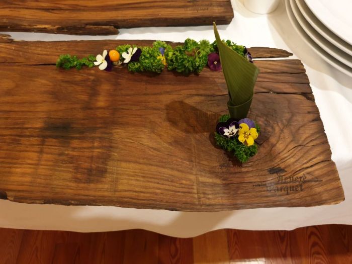 Archisio - Fratelli Cudone Rapp - Progetto Complementi darredo