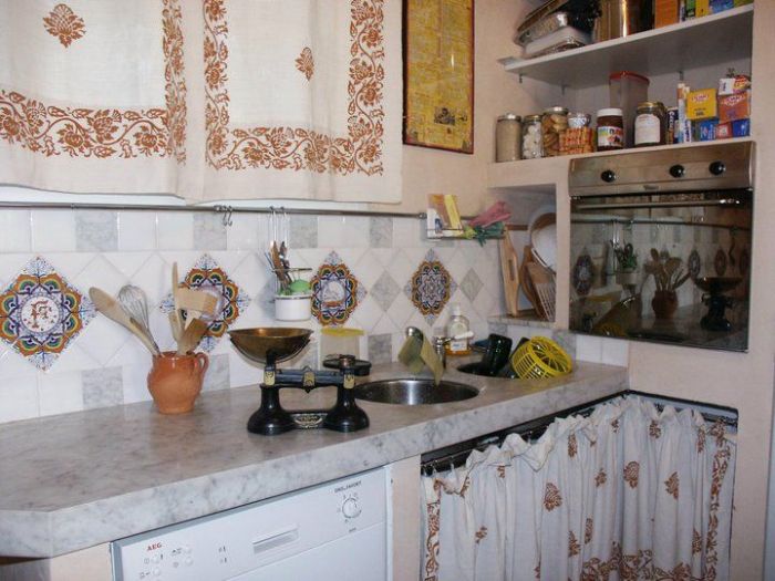 Archisio - Bianca Maria Canepa - Progetto Casa privata 03