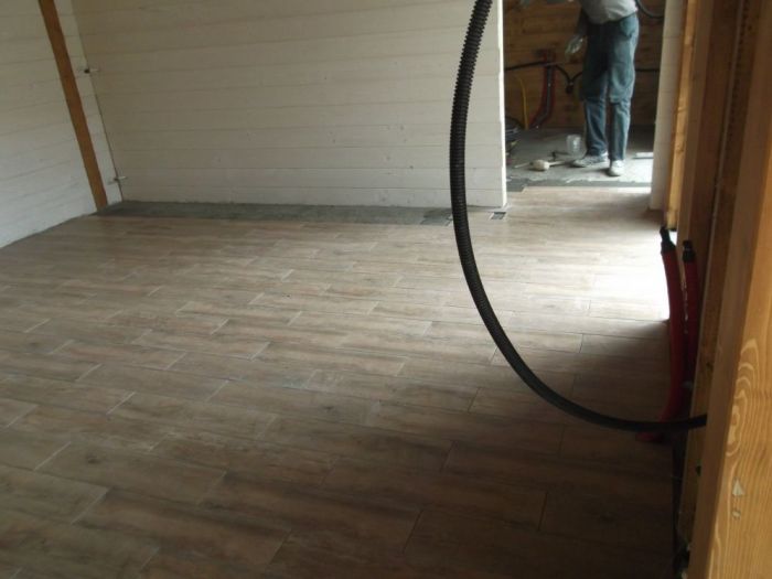 Archisio - Giamon Le Casette In Legno - Progetto Case in legno abitative