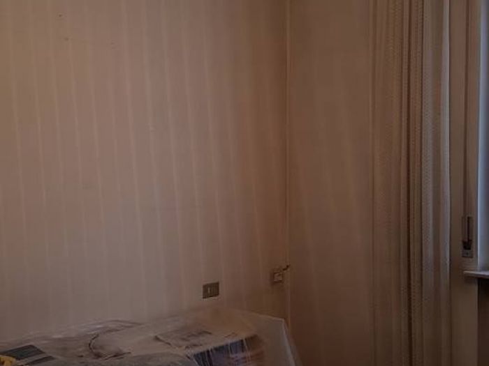 Archisio - Serravalle Impianti - Progetto Climatizzatori