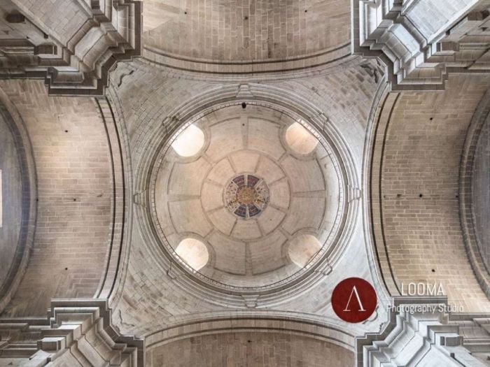 Archisio - Looma - Progetto Foto di architettura