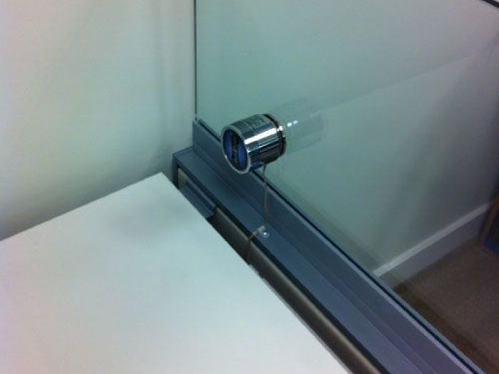 Archisio - Impianti Rossi - Progetto Musica