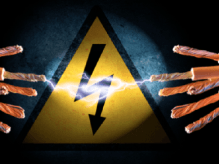 Archisio - Dierre Impianti - Progetto Impianti elettrici civili