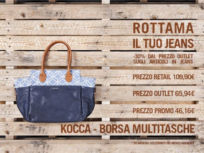 Archisio - Vdf Valerio Durso Fotografo - Progetto Moda