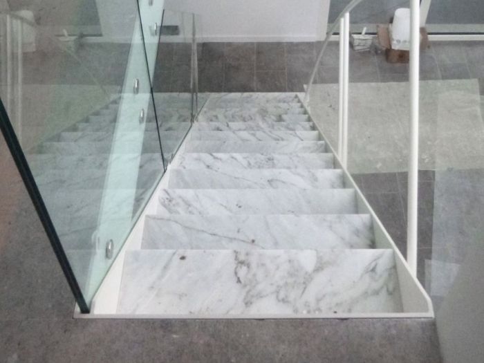 Archisio - Micada Group - Progetto Nepi viterbo