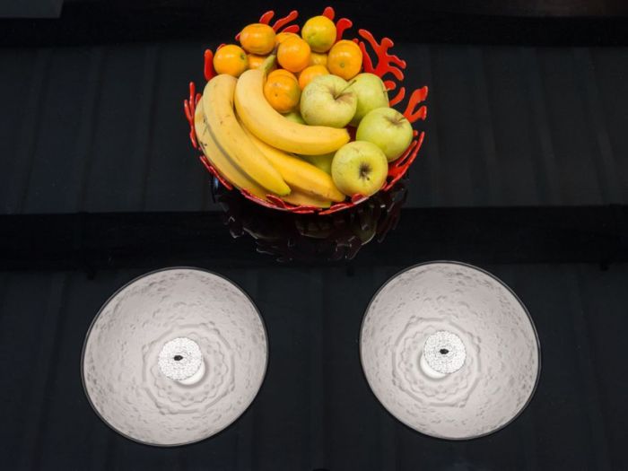 Archisio - B P Architetti - Progetto Lo scrigno dal cuore contemporaneo