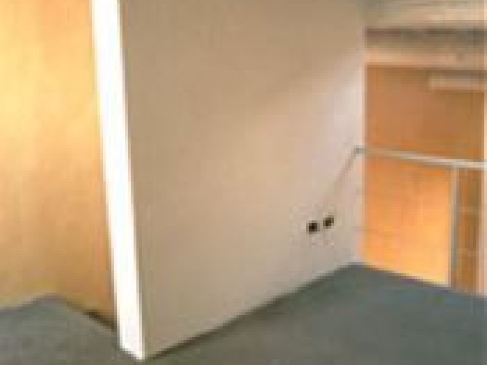 Archisio - Architetti Cipolla - Progetto Residenze