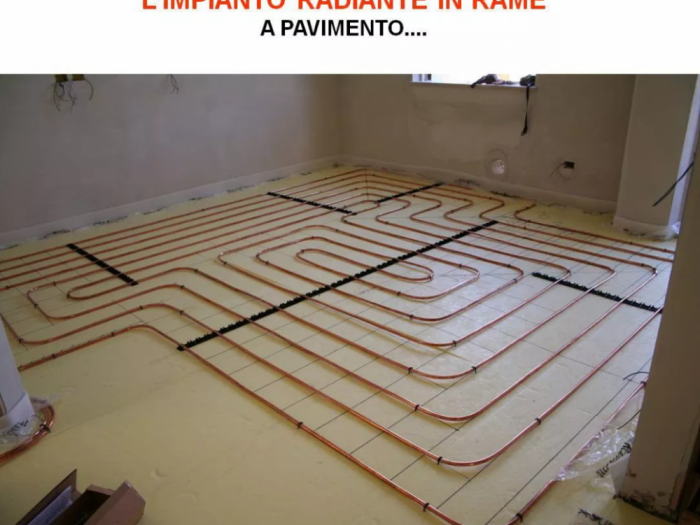 Archisio - Donatella Magni - Progetto Appartamento in montemarciano 2007-2008