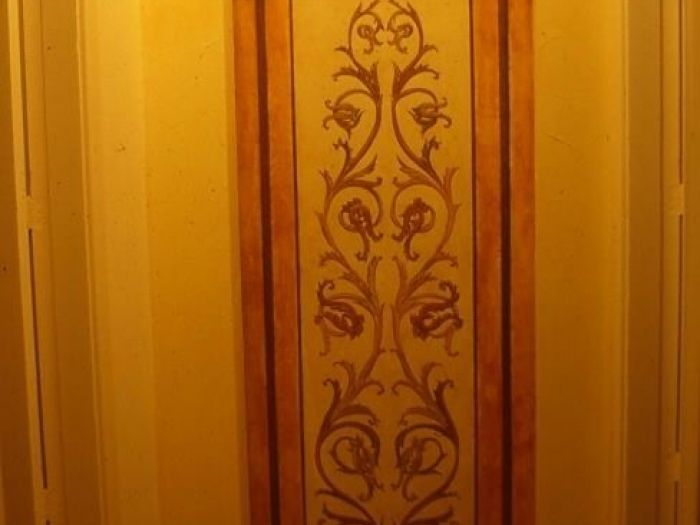 Archisio - Manlio Soraci - Progetto Tradizione incontemporaneo