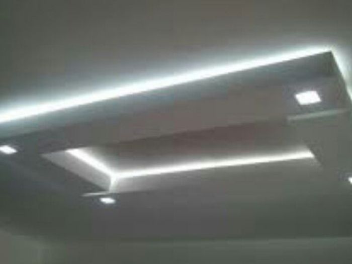 Archisio - Maestri Dellarte - Progetto Controsoffitti su misura