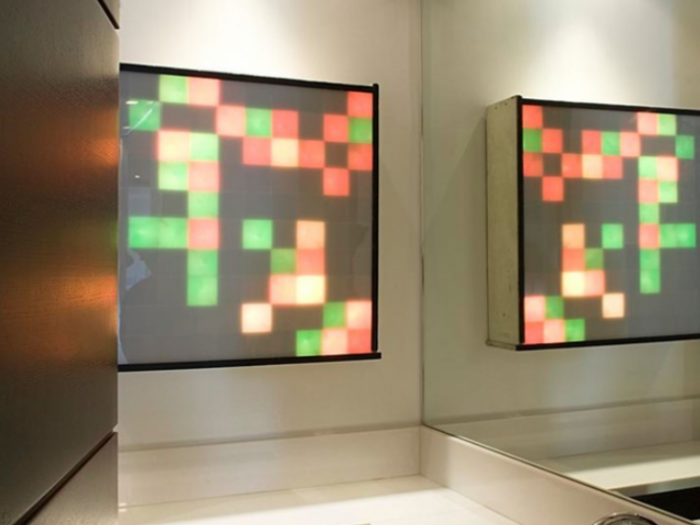 Archisio - Sertoli Francesco - Progetto Ristrutturazione appartamento mq 300