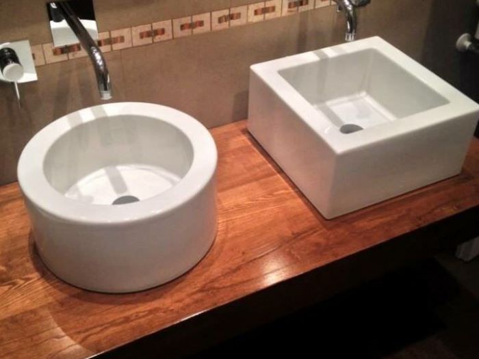 Archisio - Tommaso Barill - Progetto Casa b