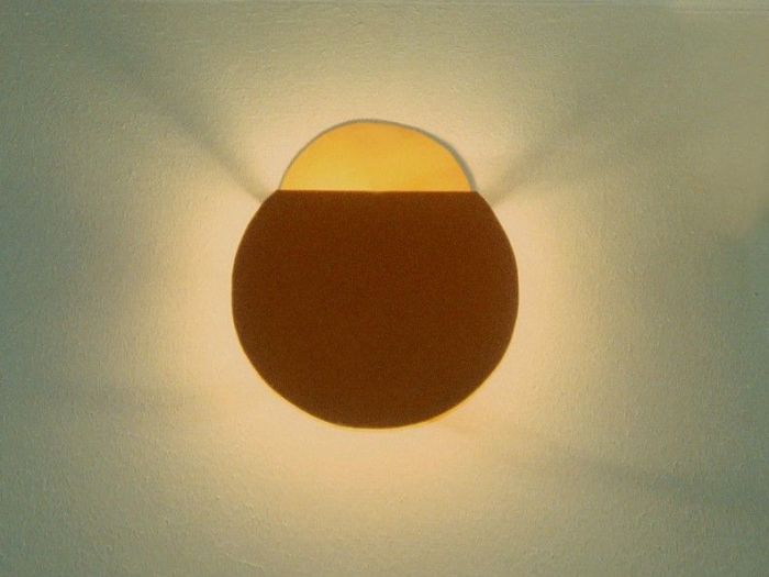 Archisio - Design Studio Oikos - Progetto Progetti