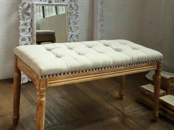 Archisio - Vanna Arredo Di Pilu Giovanna - Progetto VANNA ARREDO DI PILU GIOVANNA