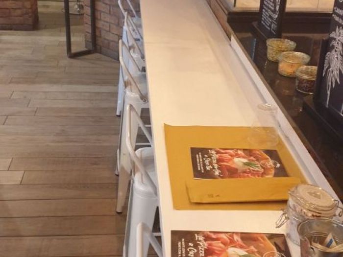 Archisio - Home Lifestyle - Progetto Work 32