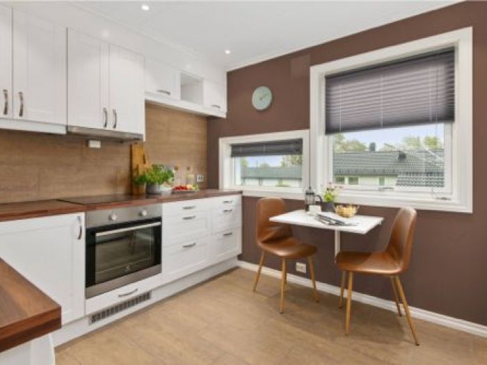 Archisio - Giovanni Tamborra - Progetto Home refreshing