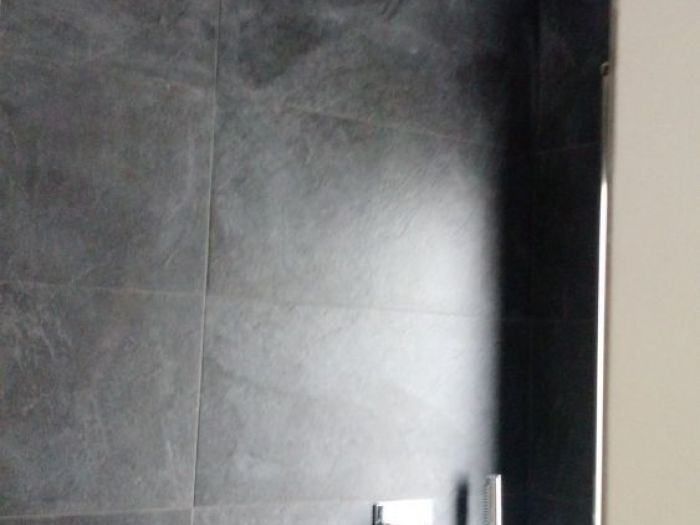 Archisio - Massimiliano Minarelli - Progetto Appartamento per singolo