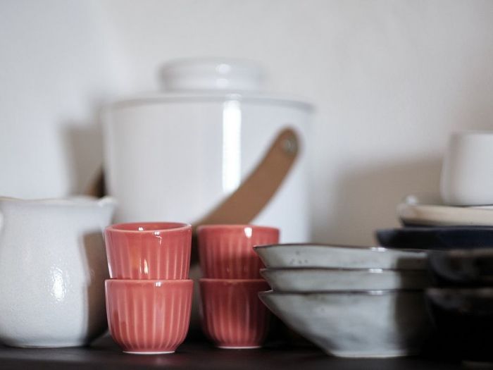 Archisio - Matteo Castelli Fotografia - Progetto Villa privata vinci