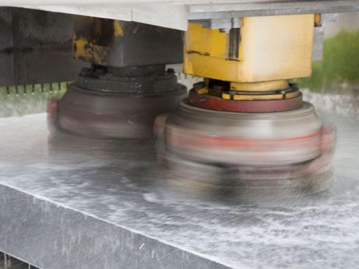 Archisio - Venetian Gold spa - Progetto La nostra sede