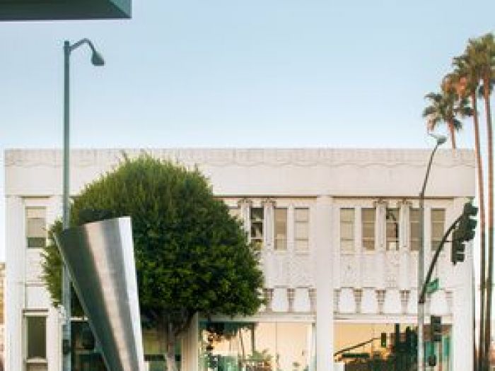 Archisio - Marco Gualtieri - Progetto Foto