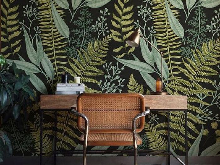 Archisio - Cleide Ardia - Progetto Progetti da provare