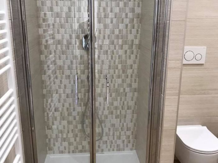 Archisio - Artinnova Ristrutturazioni - Progetto Ristrutturazioni complete di appartamenti