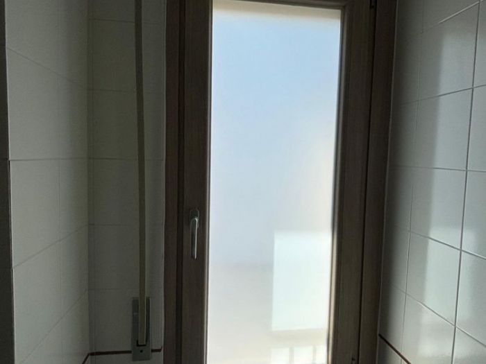 Archisio - Sc Duzoc Italia srl - Progetto Nuovi serramenti