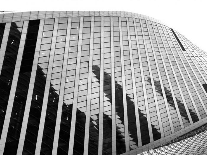 Archisio - Limap - Progetto Vetri di sicurezza garantiti