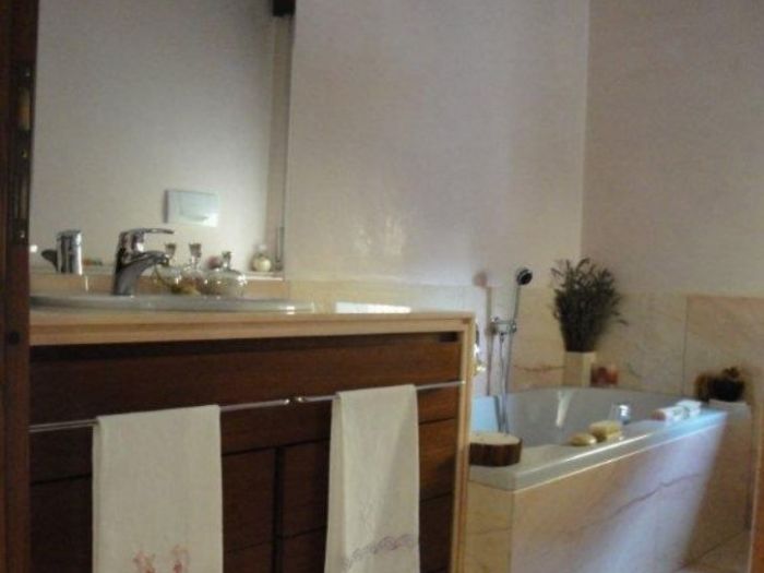 Archisio - Paolo Abelli - Progetto Ristrutturazone aloggio