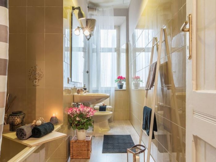 Archisio - Chiara Manto - Progetto Via alessandria