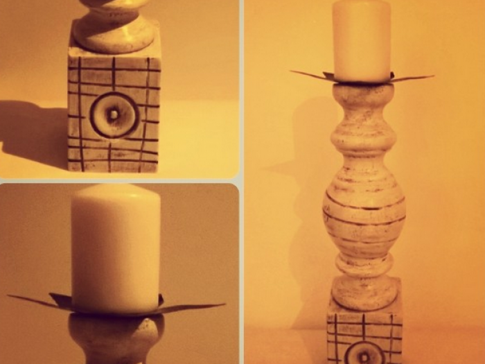 Archisio - Laboratorioart-house - Progetto Arredi di alta qualita