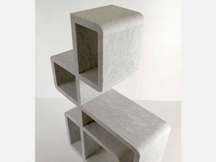 Archisio - Giacomucci Roberto - Progetto Pangolin