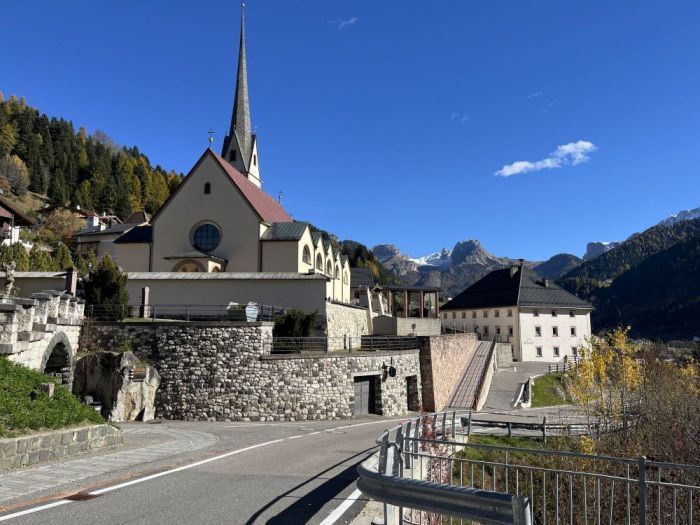 Archisio - Mkstudio - Progetto Cimitero