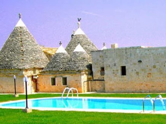 Archisio - Tuttopiscine Srl Unipersonale - Progetto Piscine a sfioro