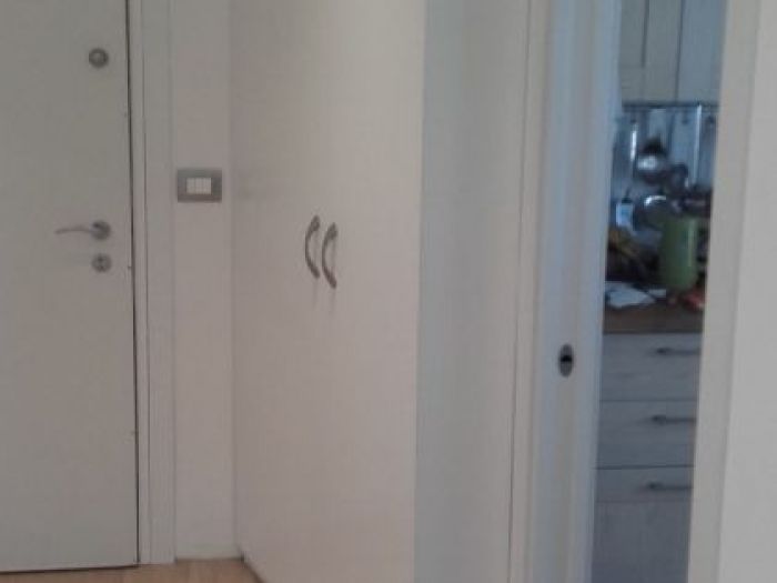 Archisio - Inlegno Di Boscaro Moreno - Progetto Mobili in legno