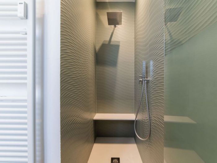 Archisio - Gardella Veronica - Progetto Casa p