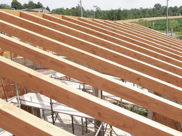 Archisio - Edilmova - Progetto Costruzioni civili e industriali