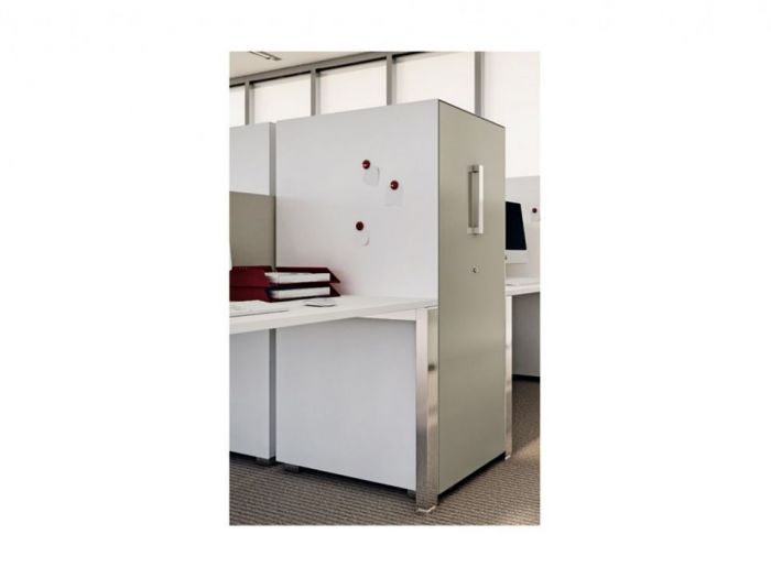 Archisio - Bassetti Proposte Darredo - Progetto Archiviazione