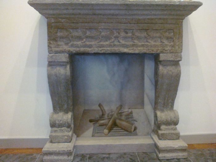 Archisio - Arte E Decoro Di Verga Egidio - Progetto Decorazioni classiche