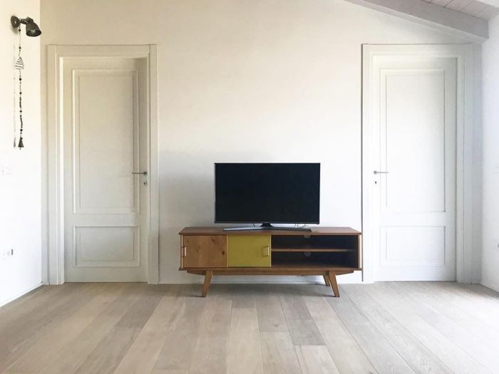 Archisio - Luigi Pizzuti - Progetto Residenza 017