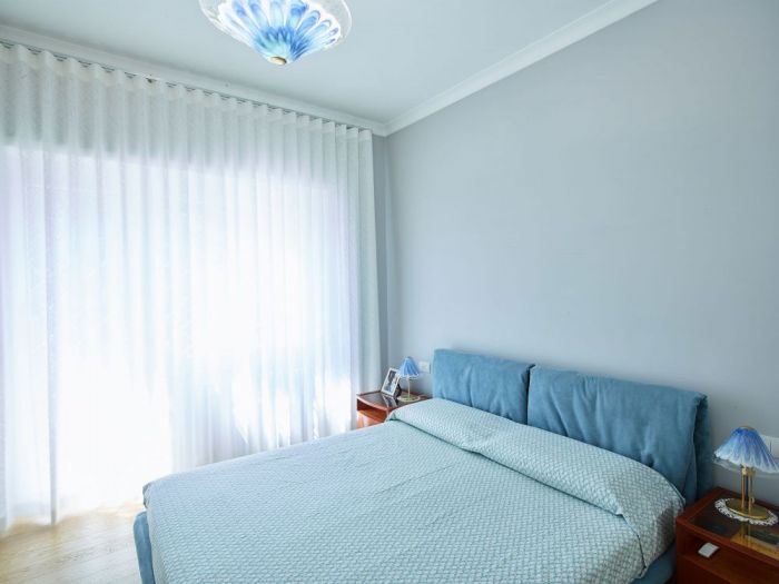 Archisio - Gruppo Castaldi - Progetto Appartamento moderno - progettazione e ristrutturazione 150 mq - gruppo castaldi