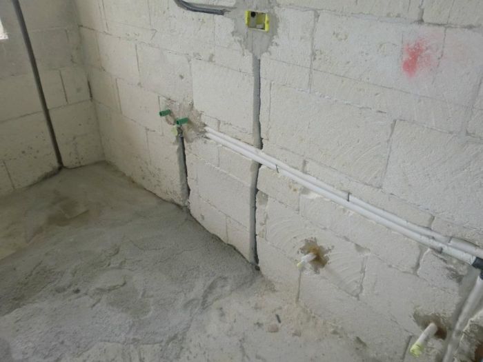 Archisio - Mp Impianti - Progetto Impianti elettrici per gli immobili e quadri per macchinari elettrici