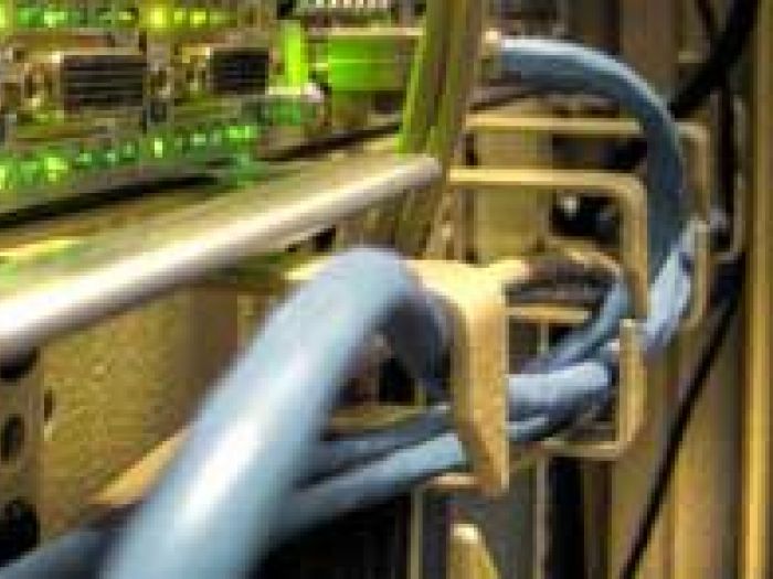 Archisio - Bcm Impianti Elettrici - Progetto Telegestione