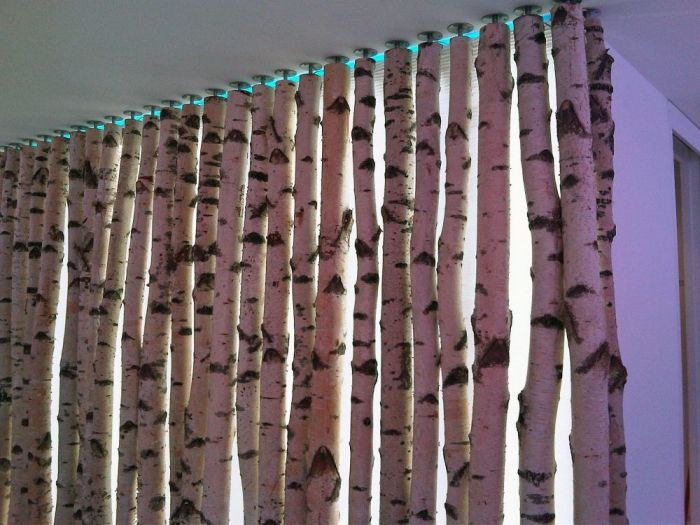 Archisio - Gema Di Ferrario Gianmario - Progetto Realizzazioni